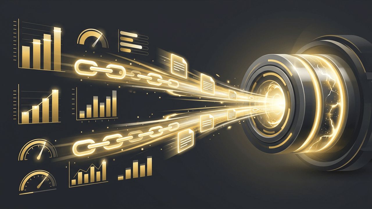 How Does Rapid URL Indexer Compare to Other SEO Tools