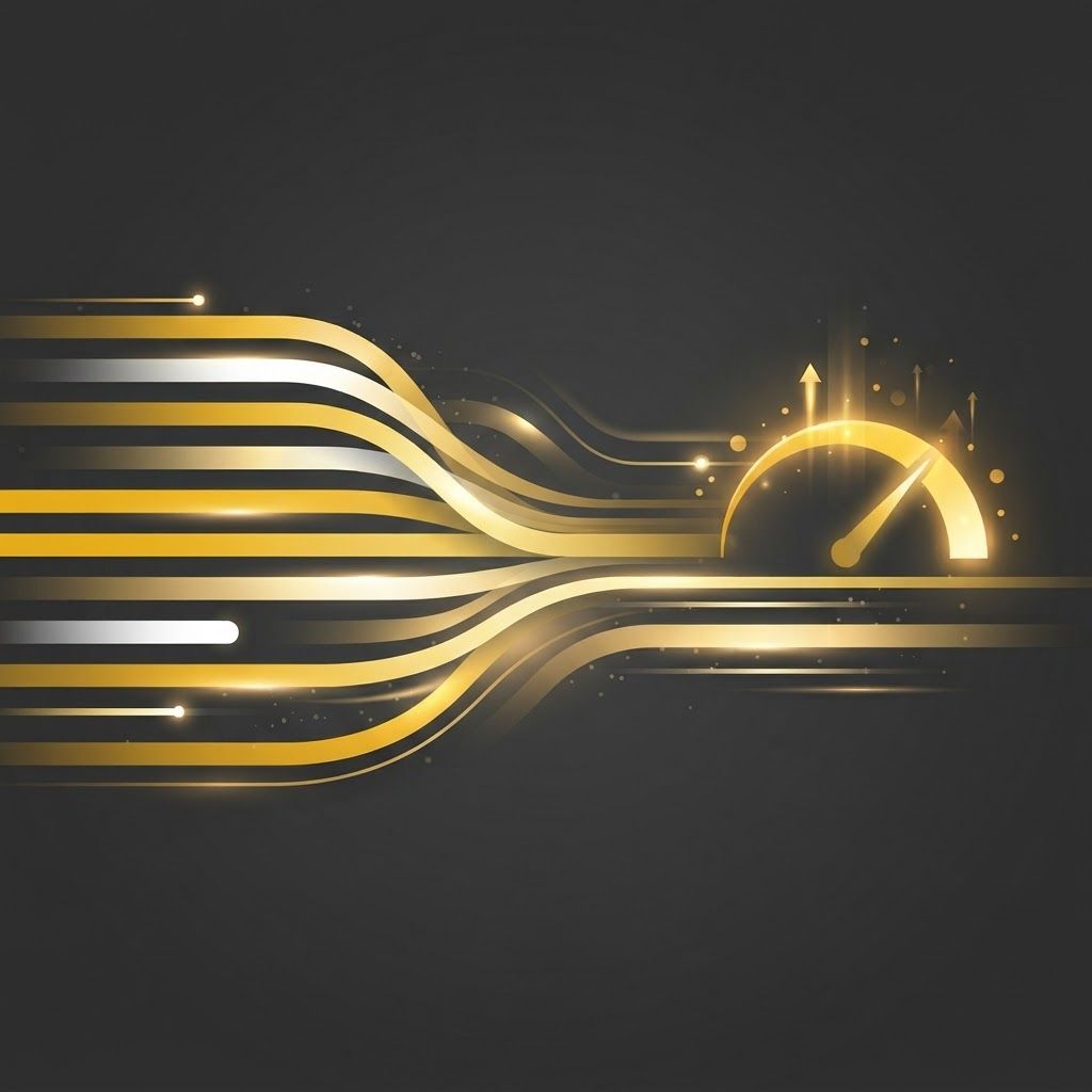 How Does Readability Affect SEO