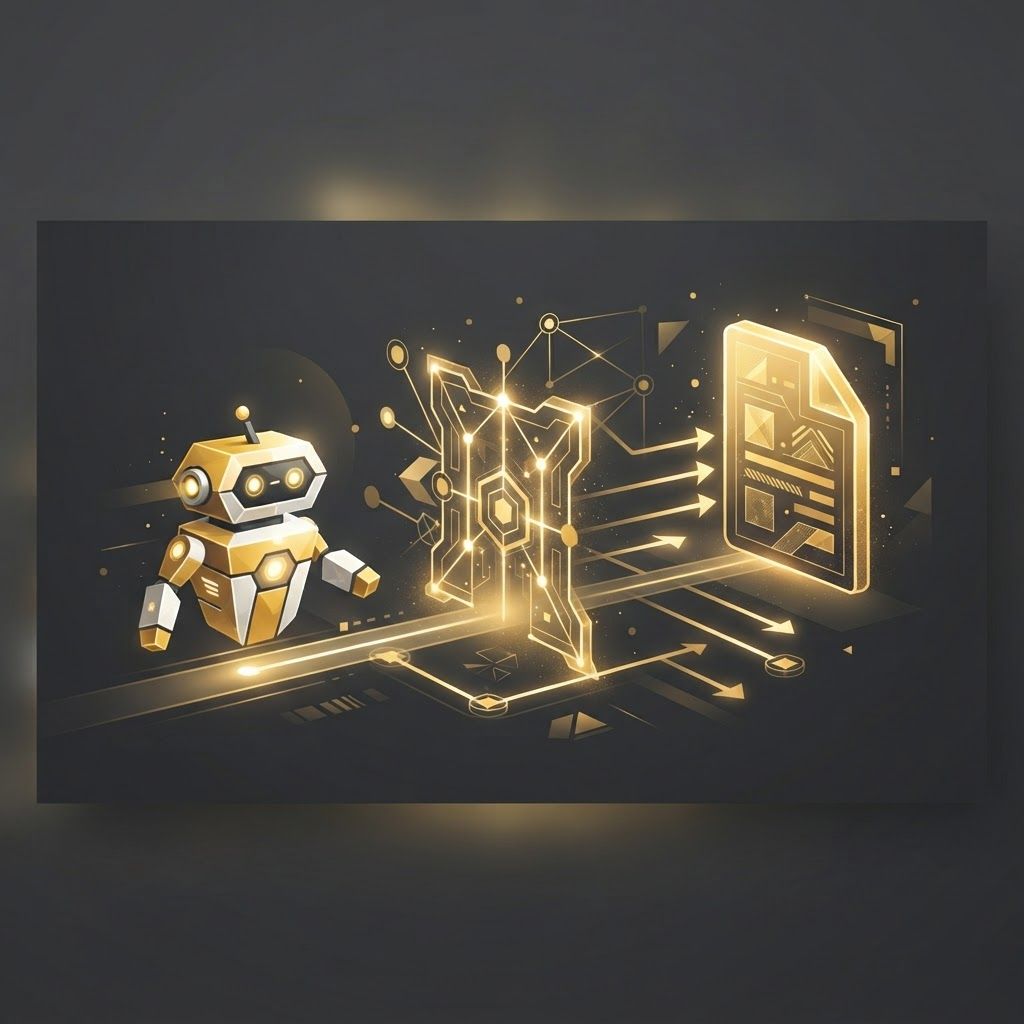How Does Robots.Txt Do SEO