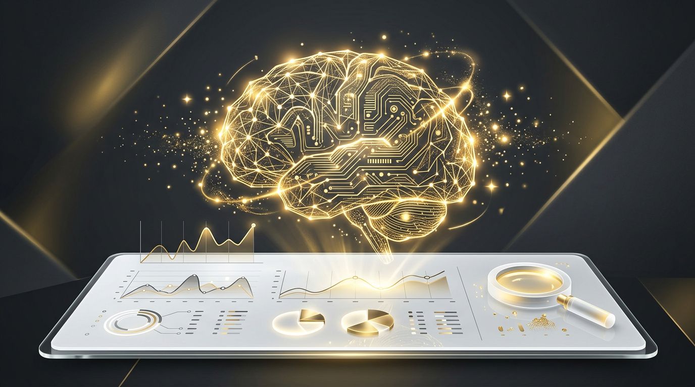 How Does Semrush's Copilot AI Assistant Enhance SEO Optimization