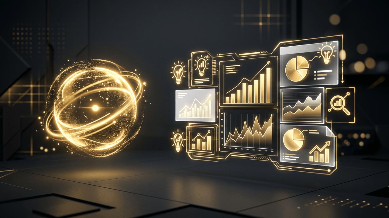 How Does Semrush Copilot Assist With SEO Insights