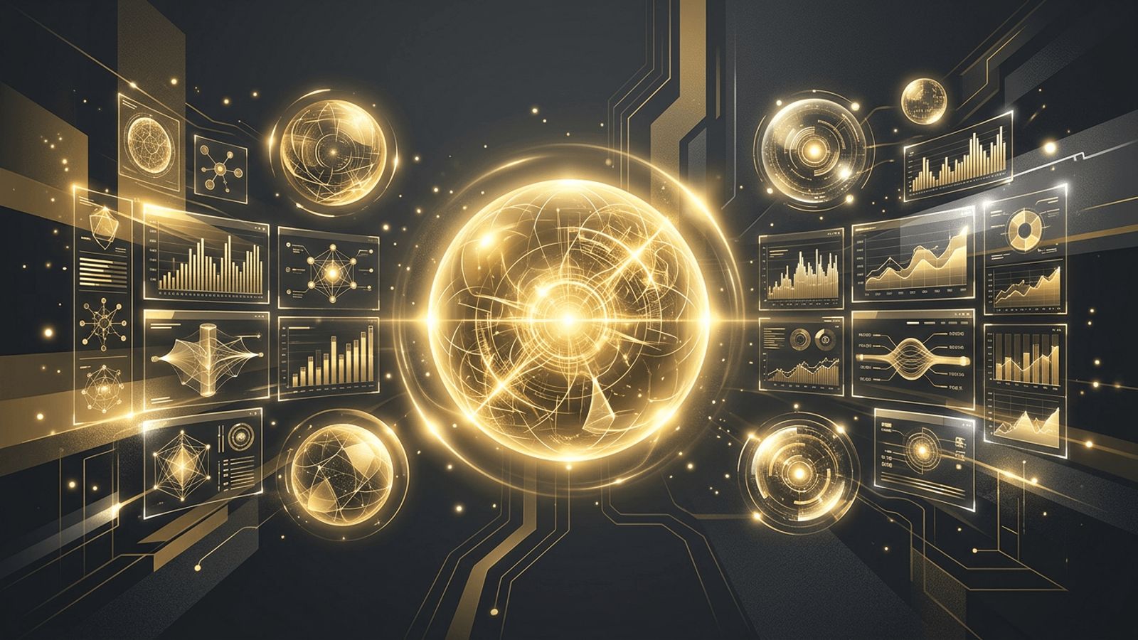 How Does Semrush Copilot Compare to Other AI SEO Tools