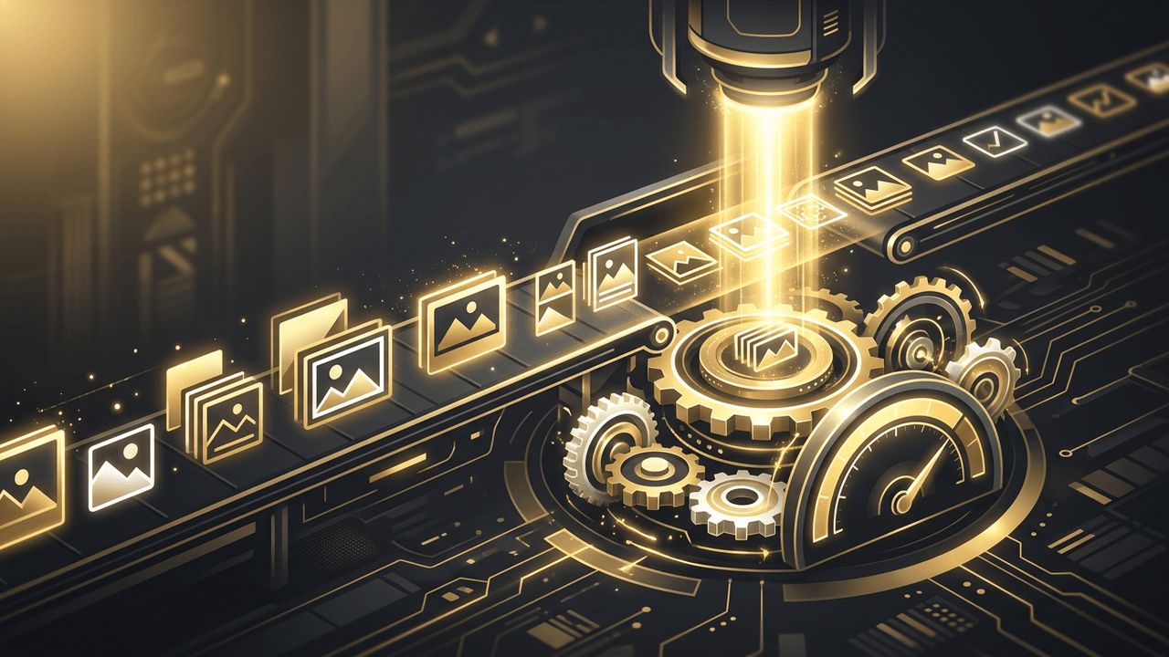 How Does Semrush Optimize Images for SEO
