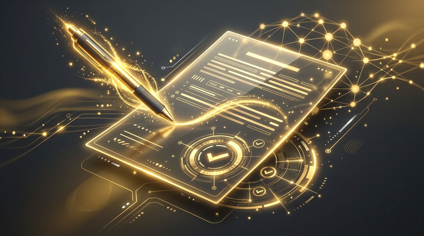 How Does Semrush's SEO Writing Assistant Improve Content Quality