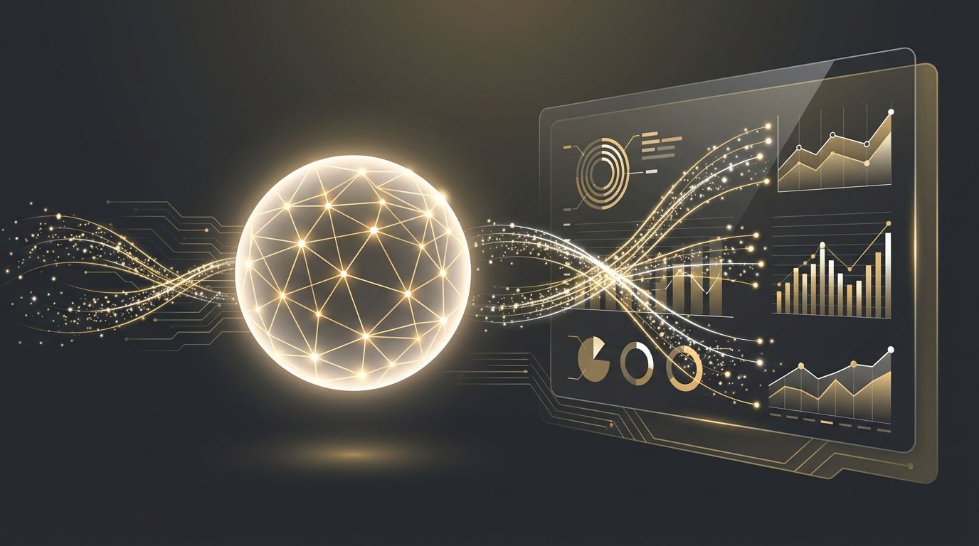 How Does Semrush's Copilot AI Assistant Enhance SEO Efforts