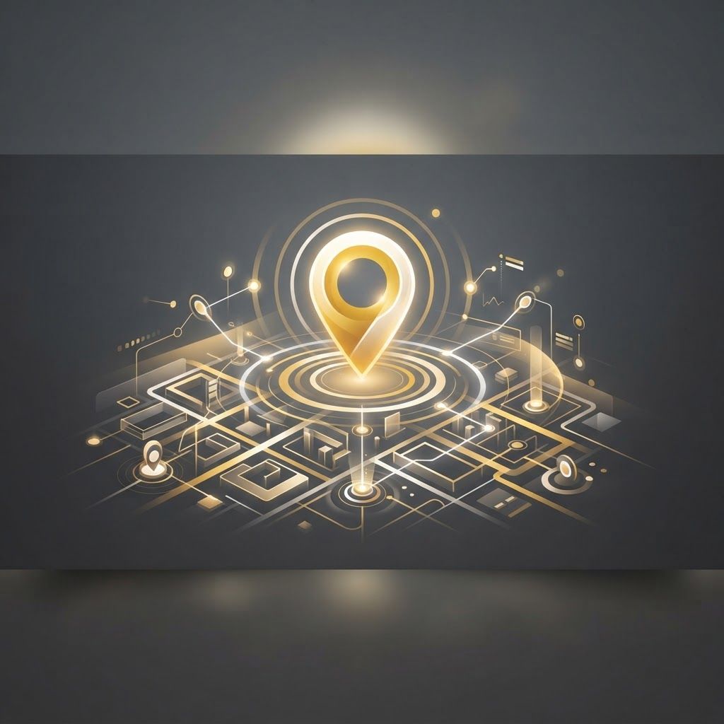How Does SEO Differ for Local Businesses