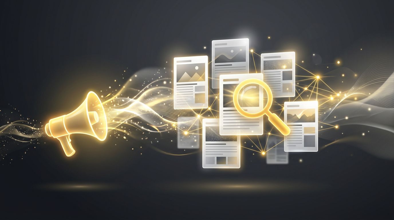 How Does SEO Enhance PR Campaigns