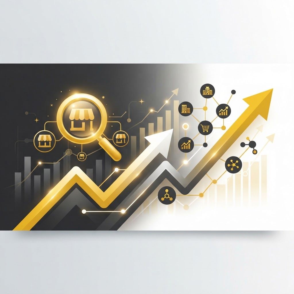 How Does SEO Help Businesses Explain