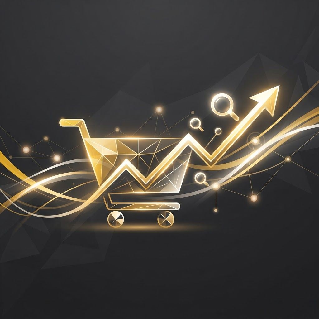 How Does SEO Help Ecommerce