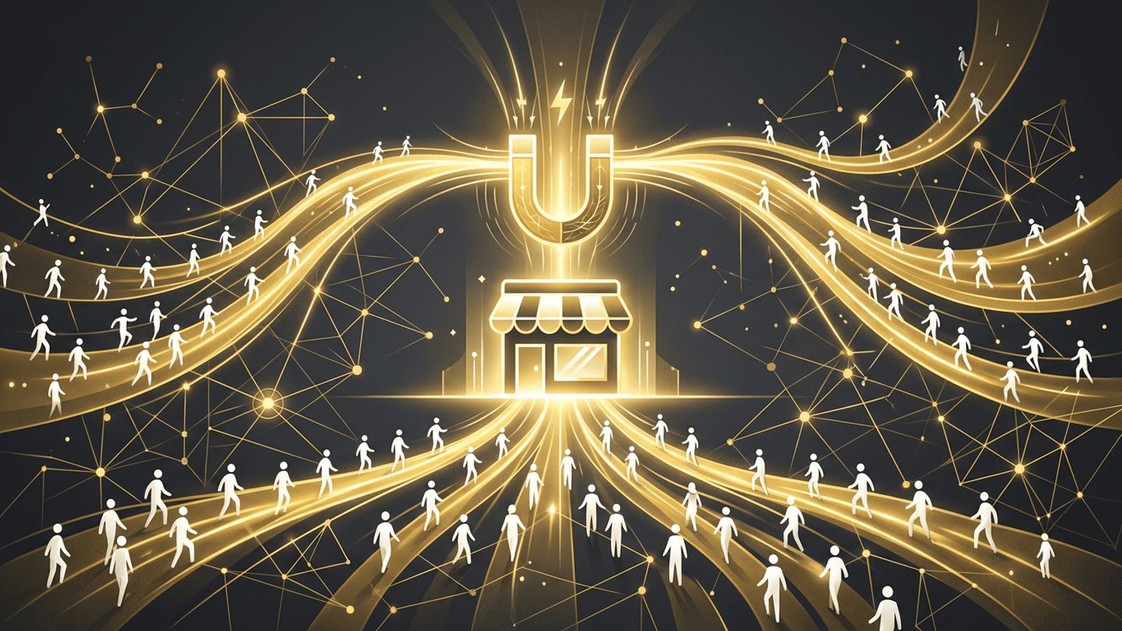 How Does SEO Help Reach New Customers