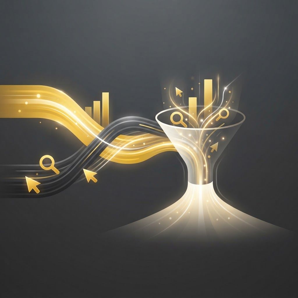 How Does SEO Help SEM