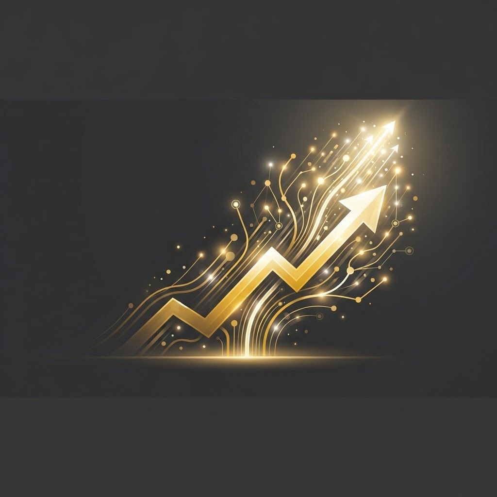 How Does SEO Help Your Business Grow