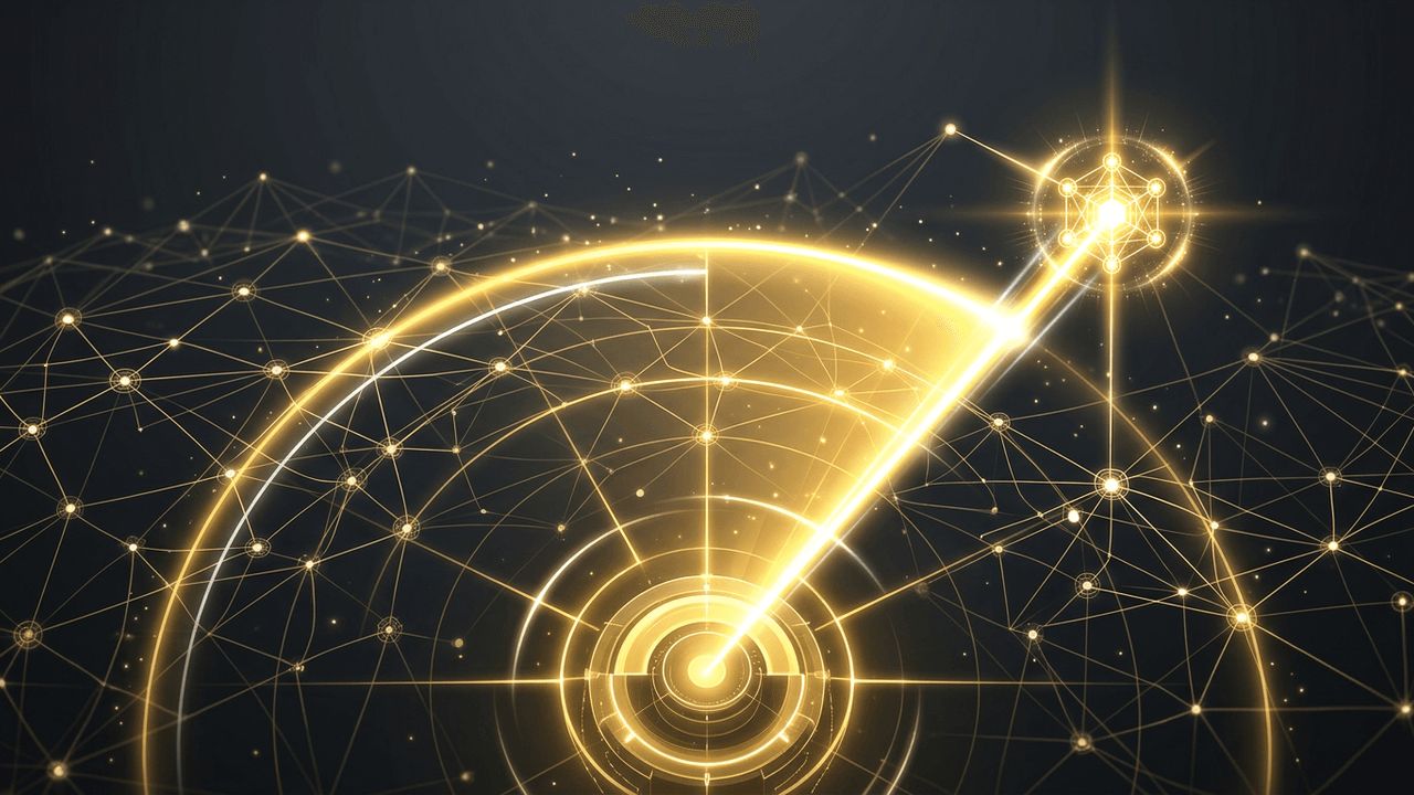 How Does SEO Identify