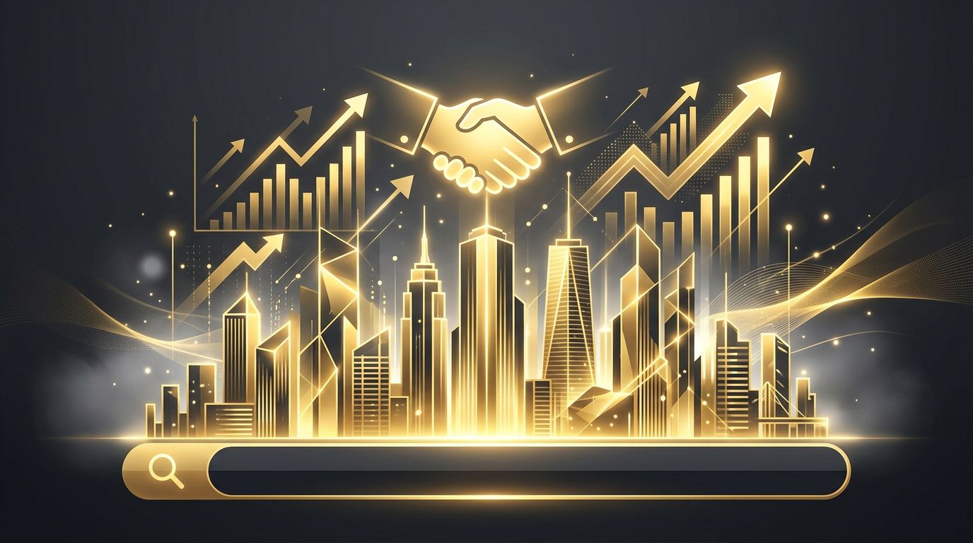 How Does SEO Impact Business Development