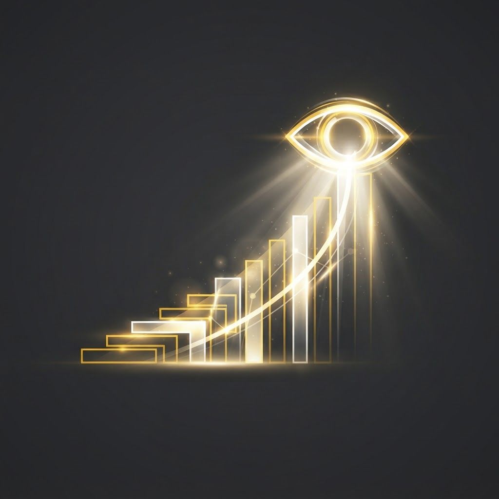 How Does SEO Improve Business Visibility