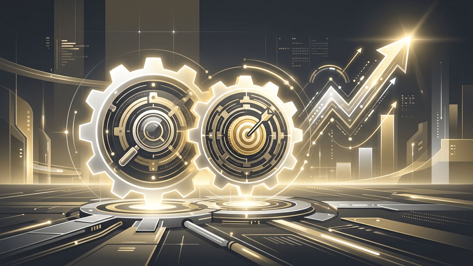 How Does SEO Support Paid Media Efficiency