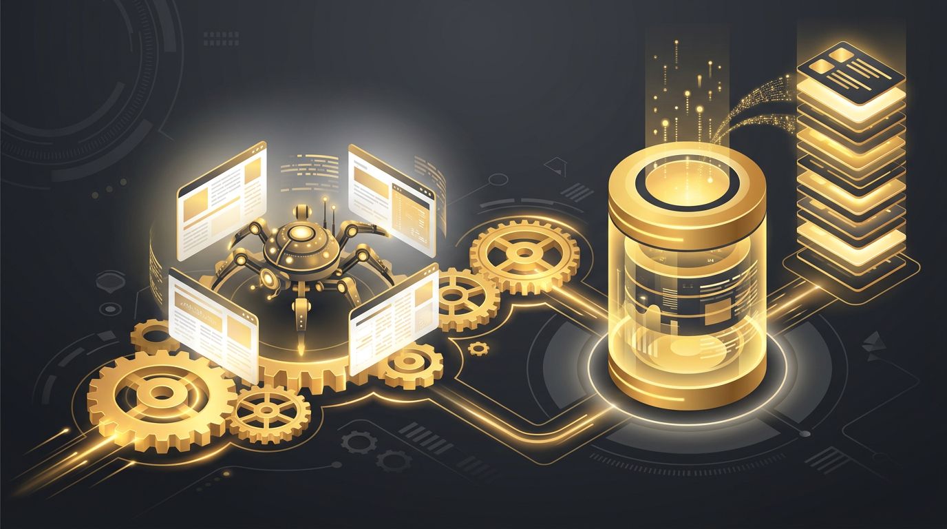 How Does SEO Work 2020