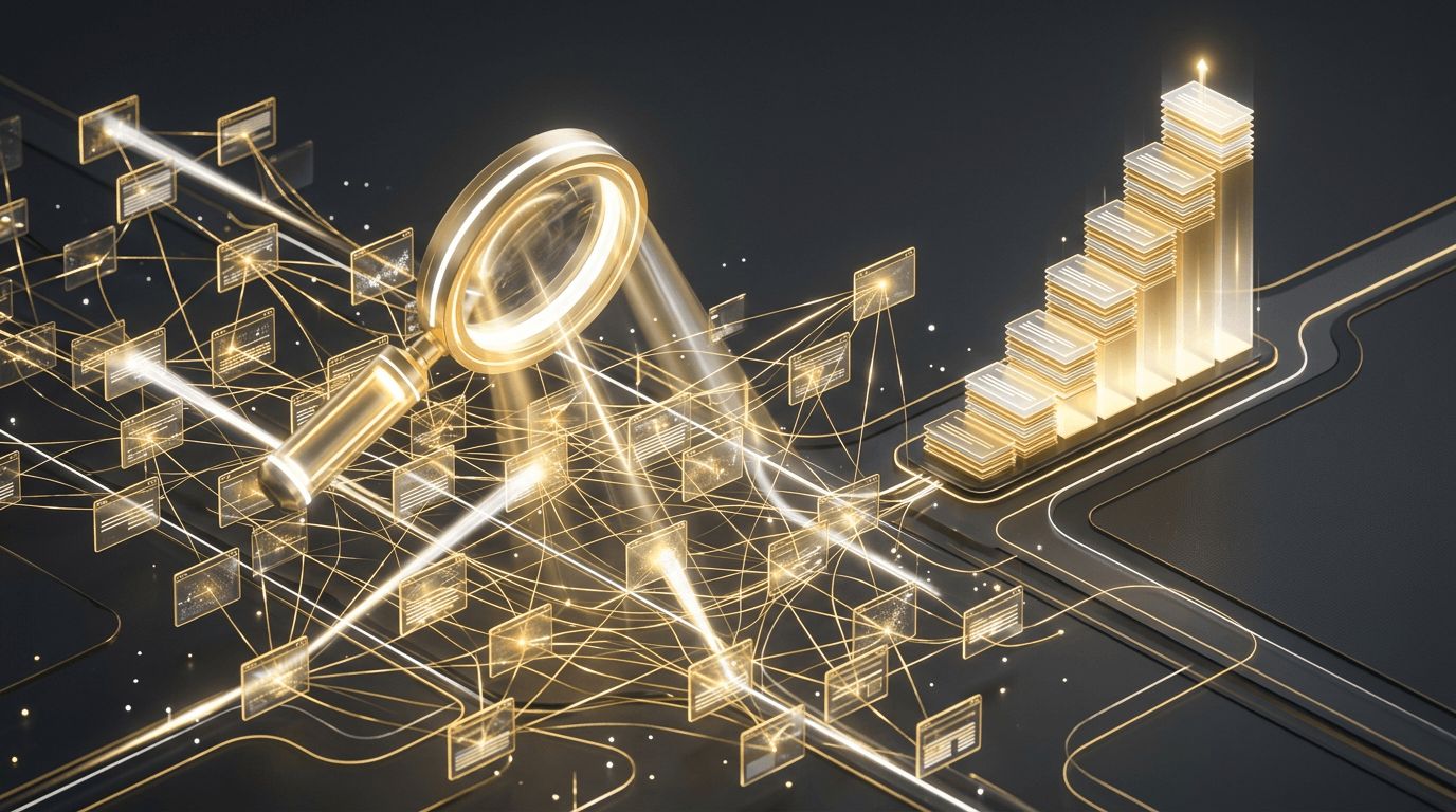 How Does SEO Work 2025 Explanation