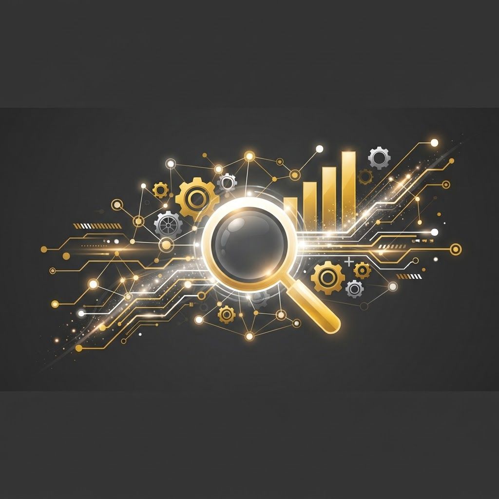 How Does SEO Work 2026