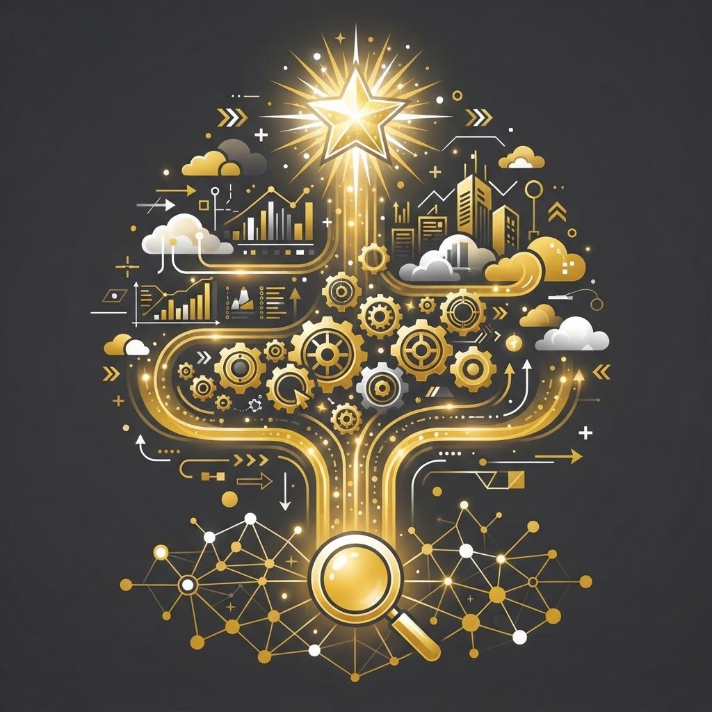 How Does SEO Work for Beginners