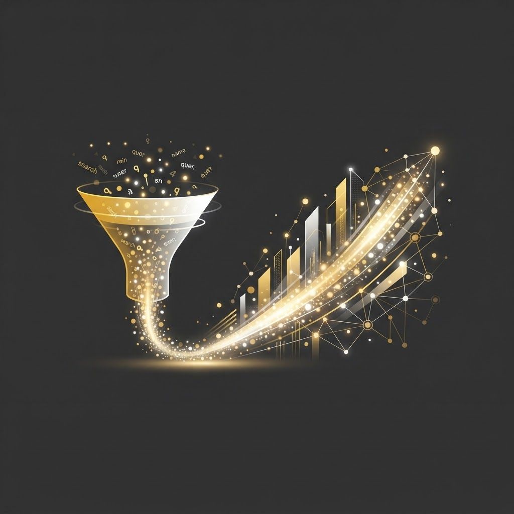 How Does SEO Work for Businesses
