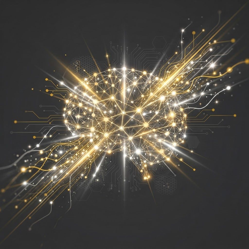 How Does SEO Work on AI Mode