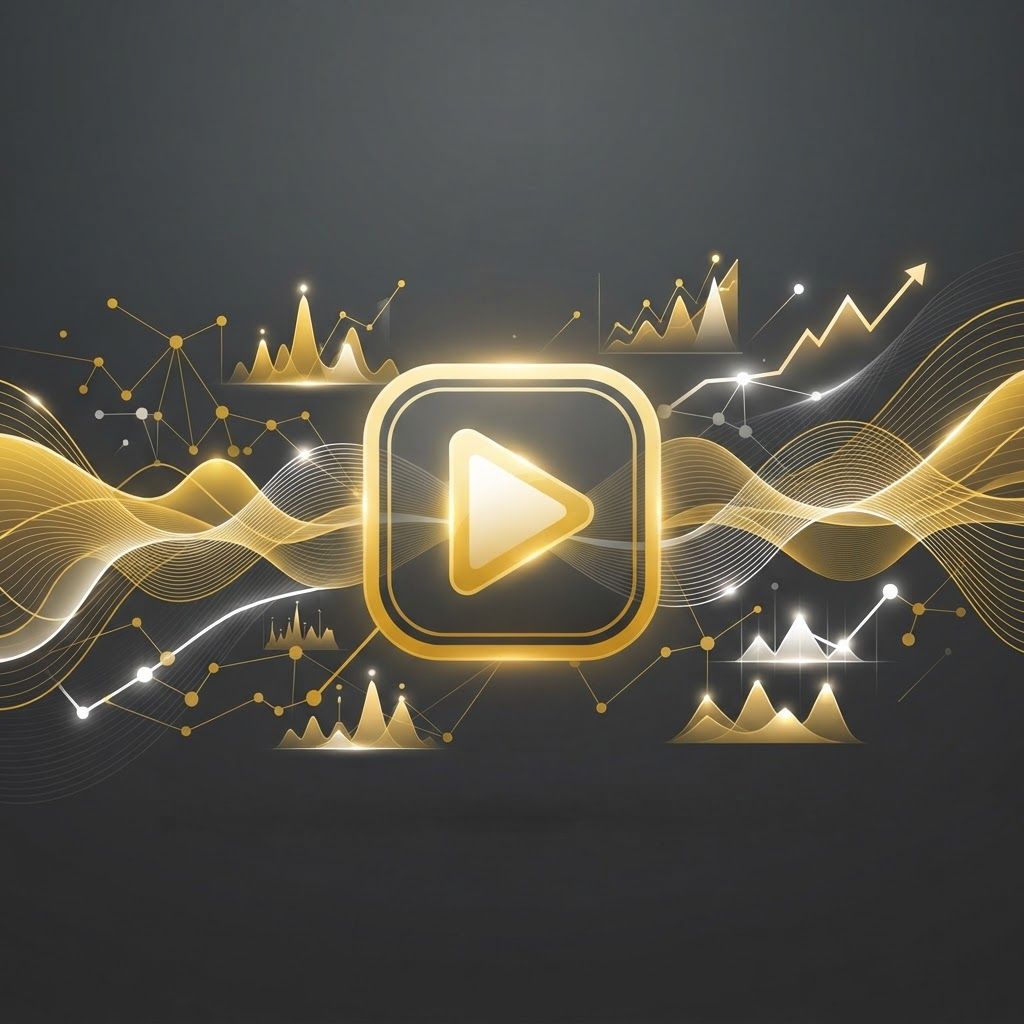 How Does SEO Work Video
