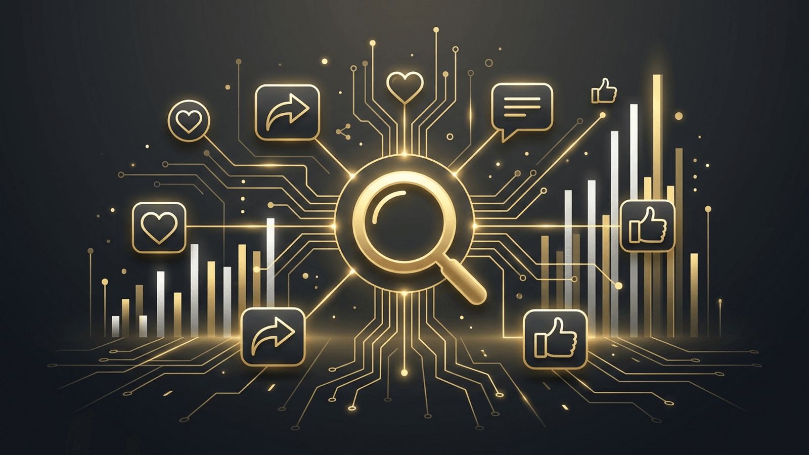 How Does Social Media Affect SEO 2025 2026