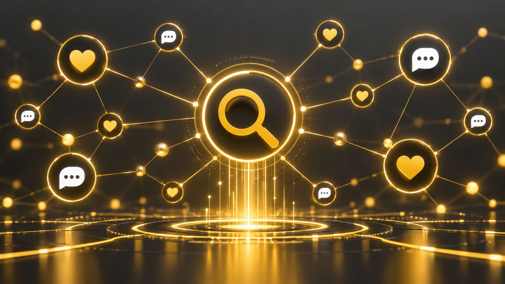 How Does Social Media Affect SEO 2026