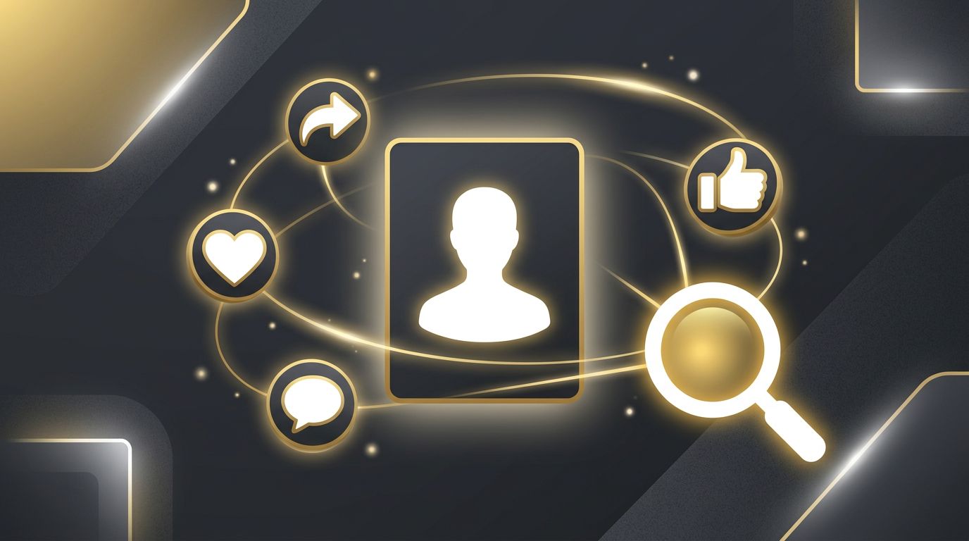 How Does Social Media Affect SEO and Your Online Profile