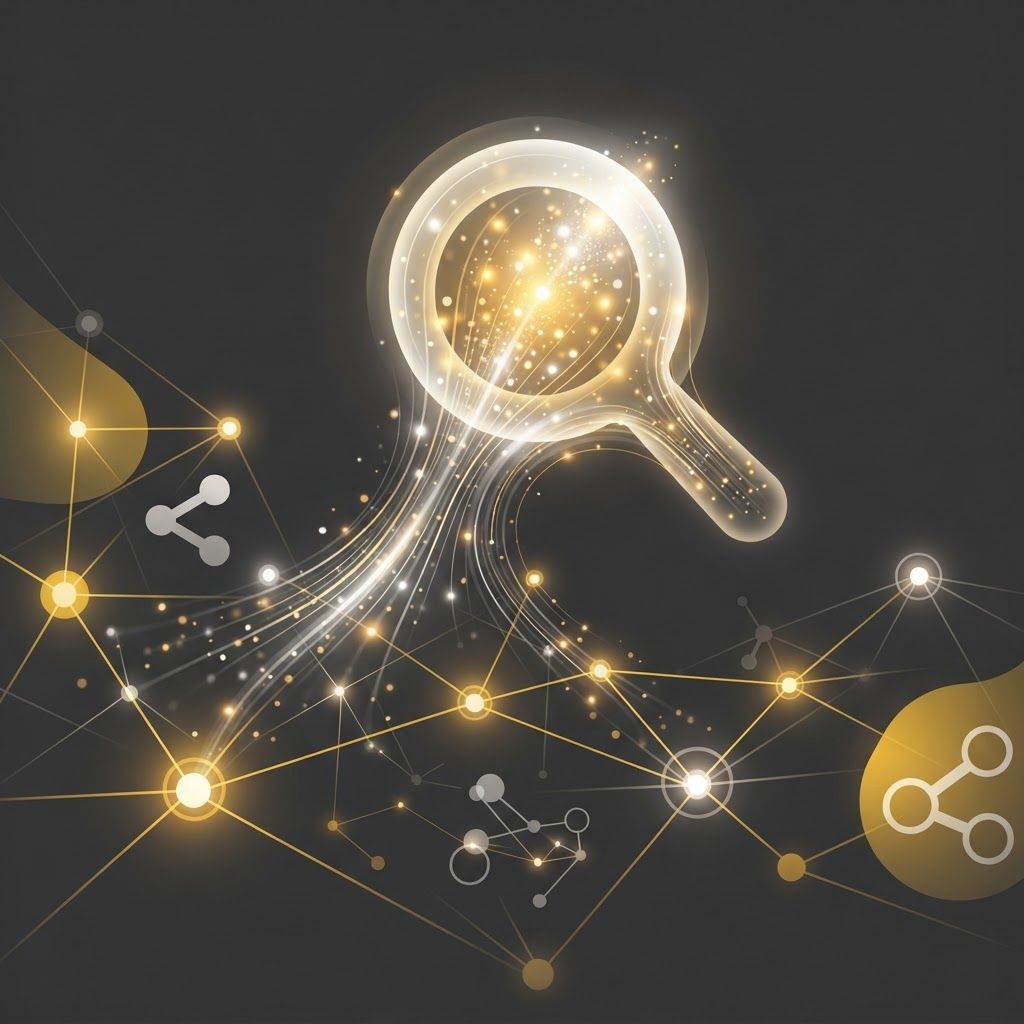 How Does Social Media Play Into an SEO Strategy