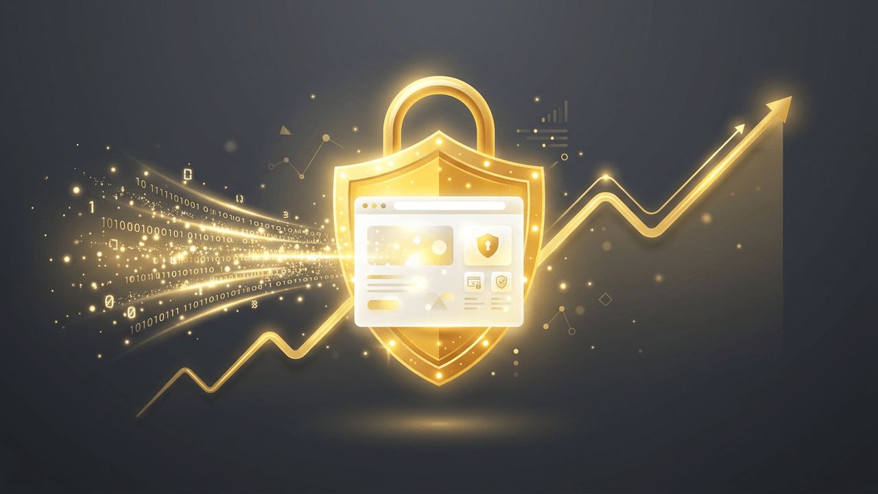 How Does SSL Affect SEO