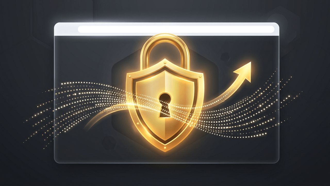 How Does SSL Certificate Affect SEO