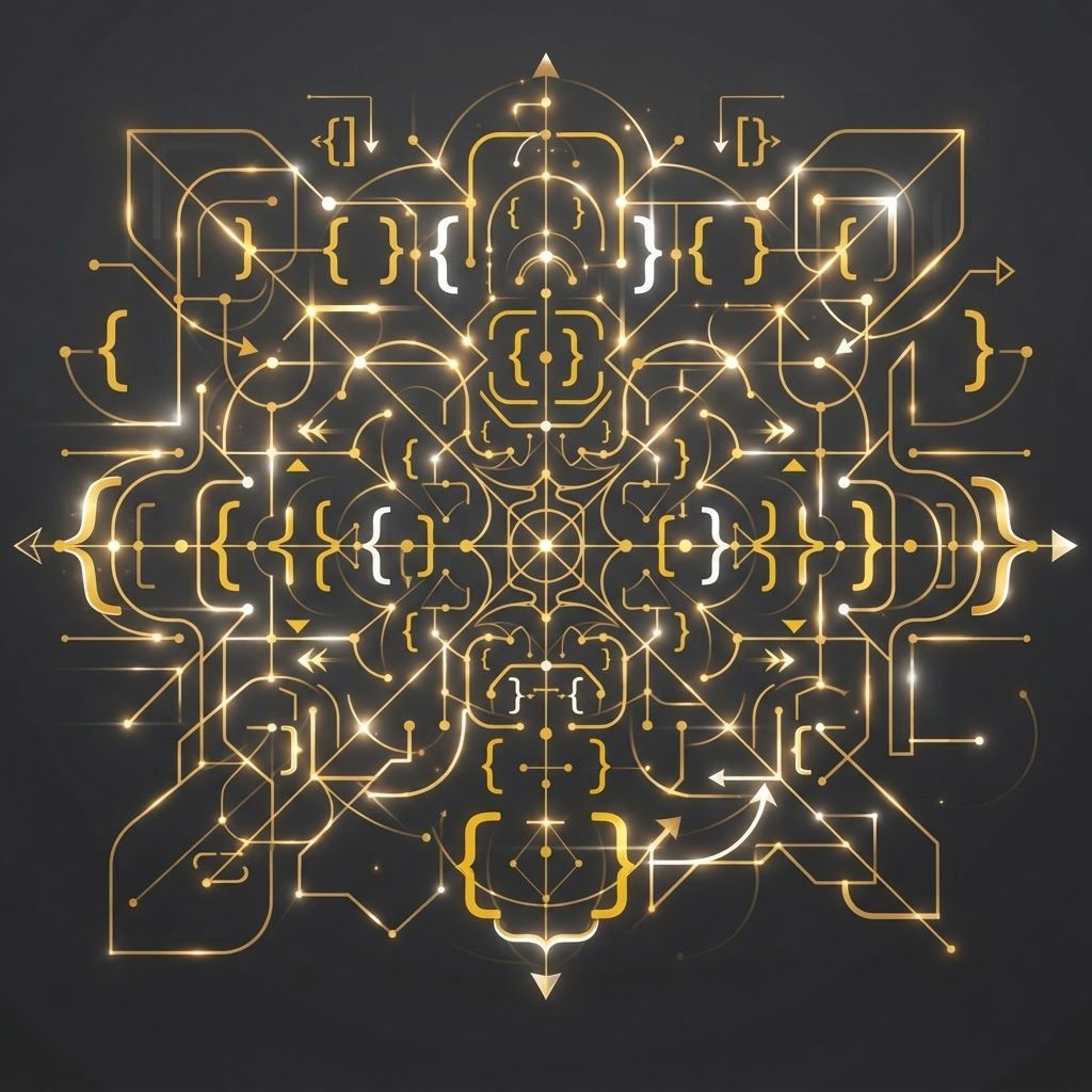 How Does Structured Data Help SEO