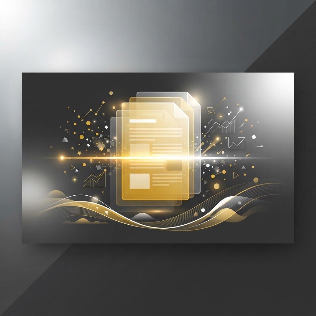 How Does Surfer SEO Help With Content Audits