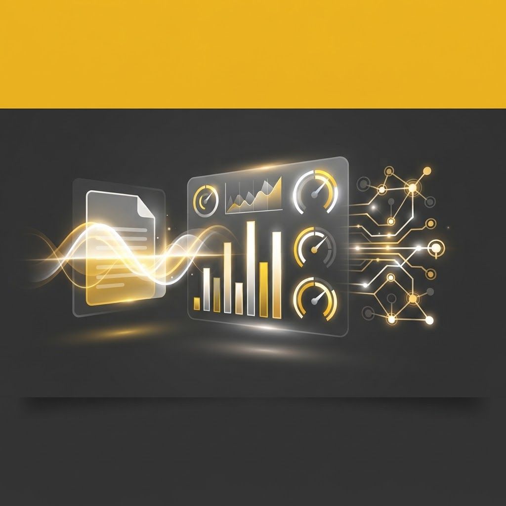 How Does Surfer SEO Work