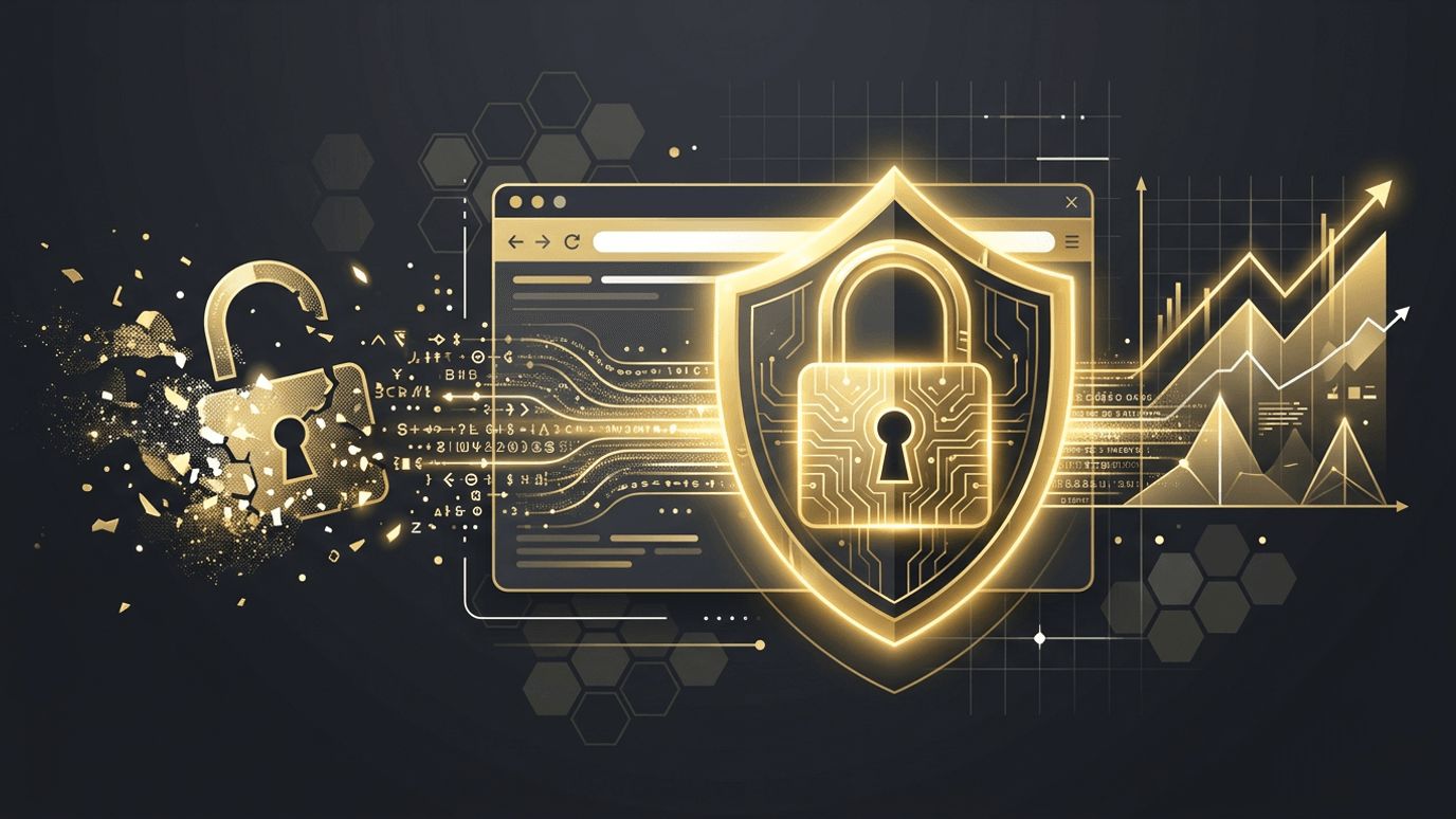 How Does Switching From HTTP to HTTPS Affect SEO