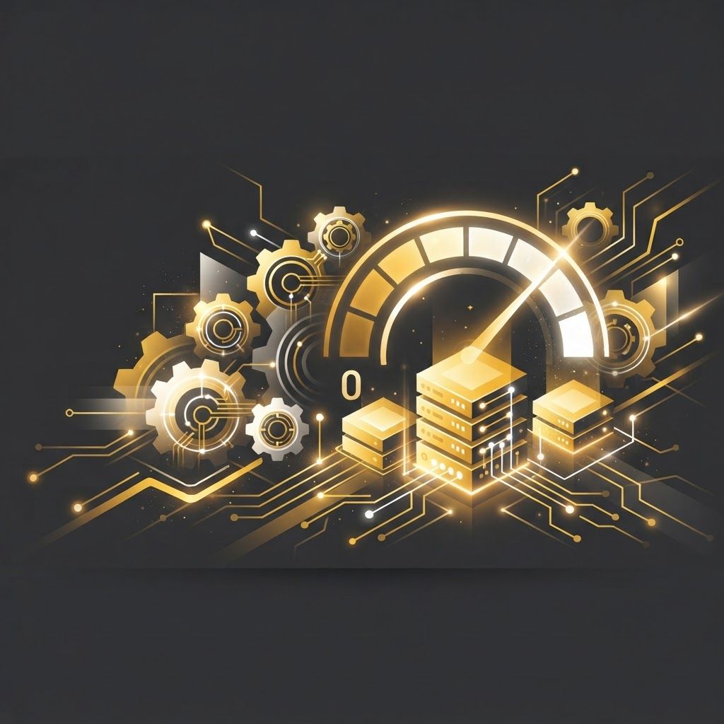How Does Technical SEO Impact Organic Rankings and Site Performance