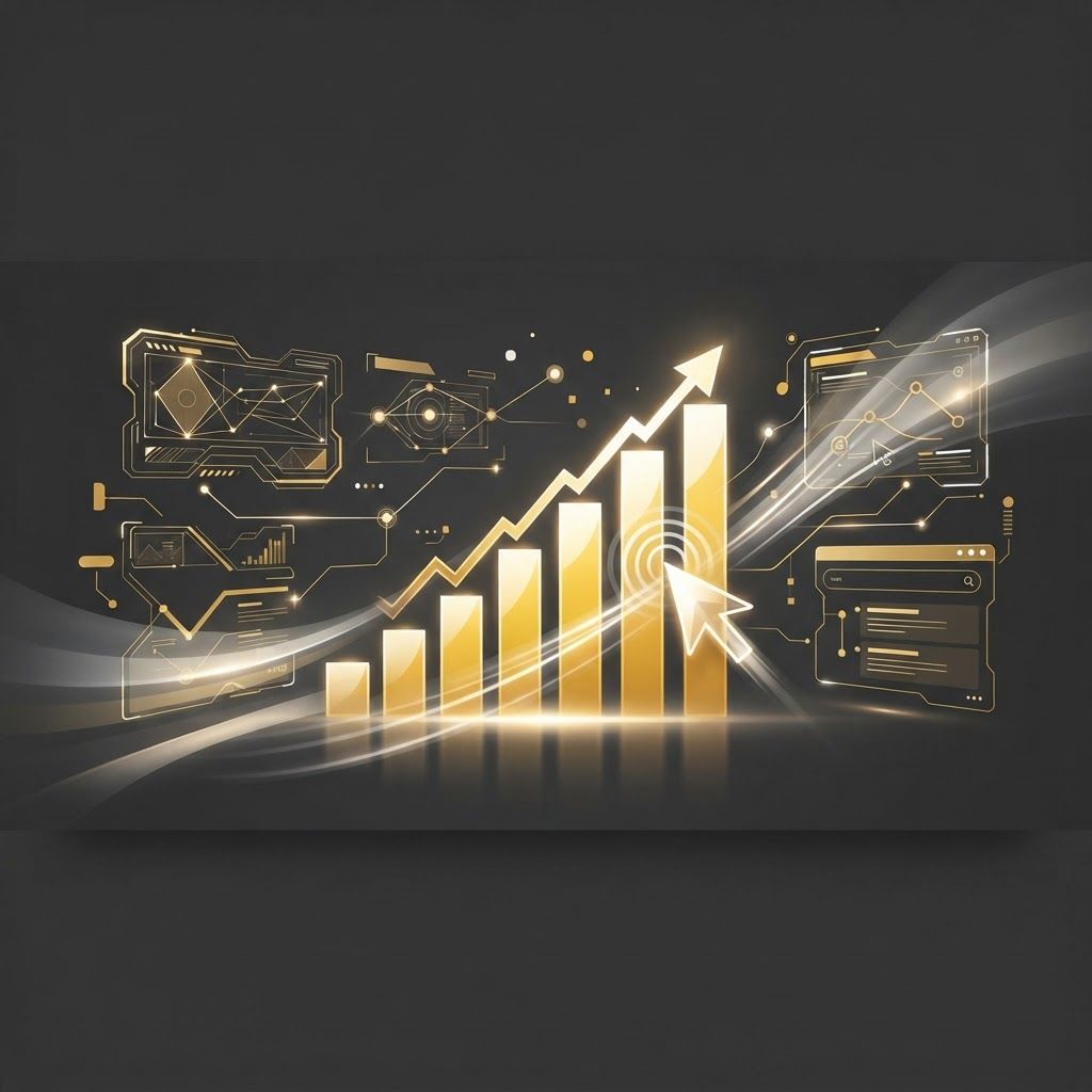 How Does User Experience Impact SEO Rankings