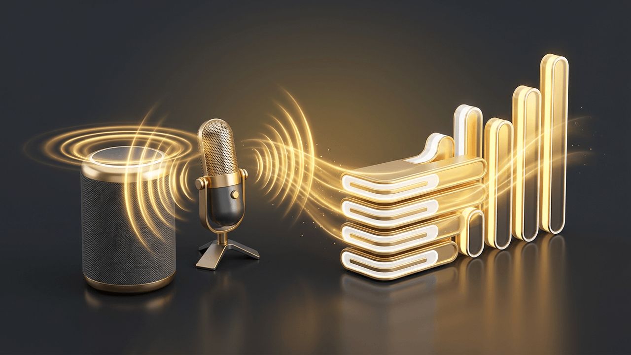 How Does Voice Search Change the Approach to SEO Strategy