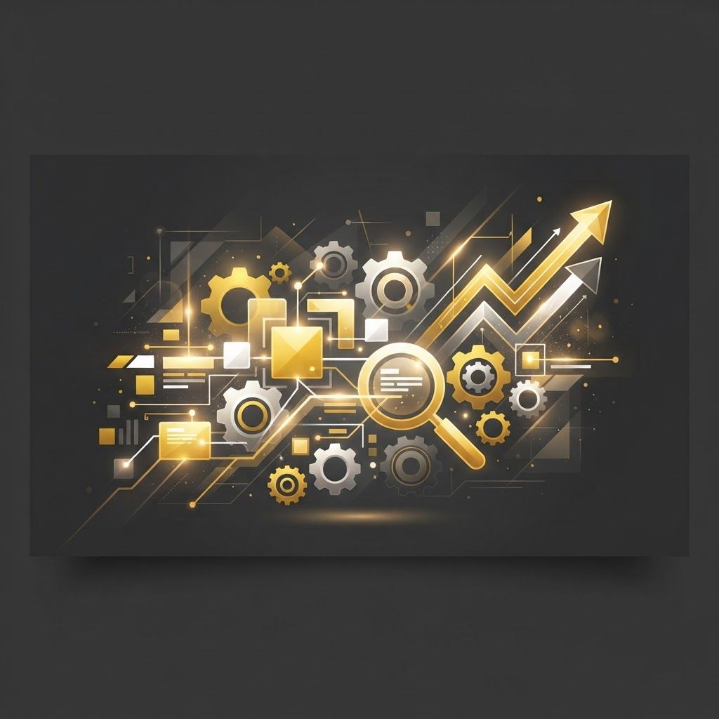 How Does WordPress Handle SEO
