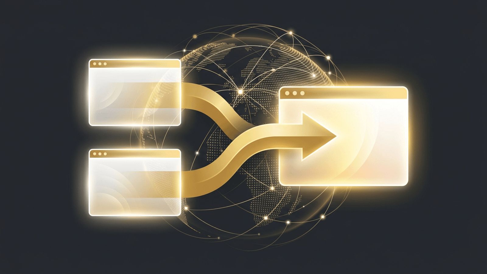 How Does WWW Effect SEO