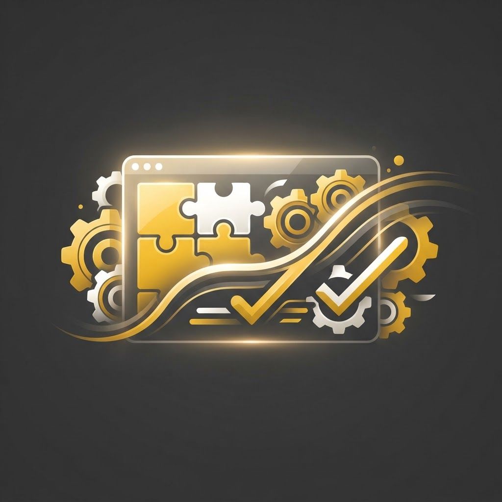 How Does Yoast Plugin Help SEO