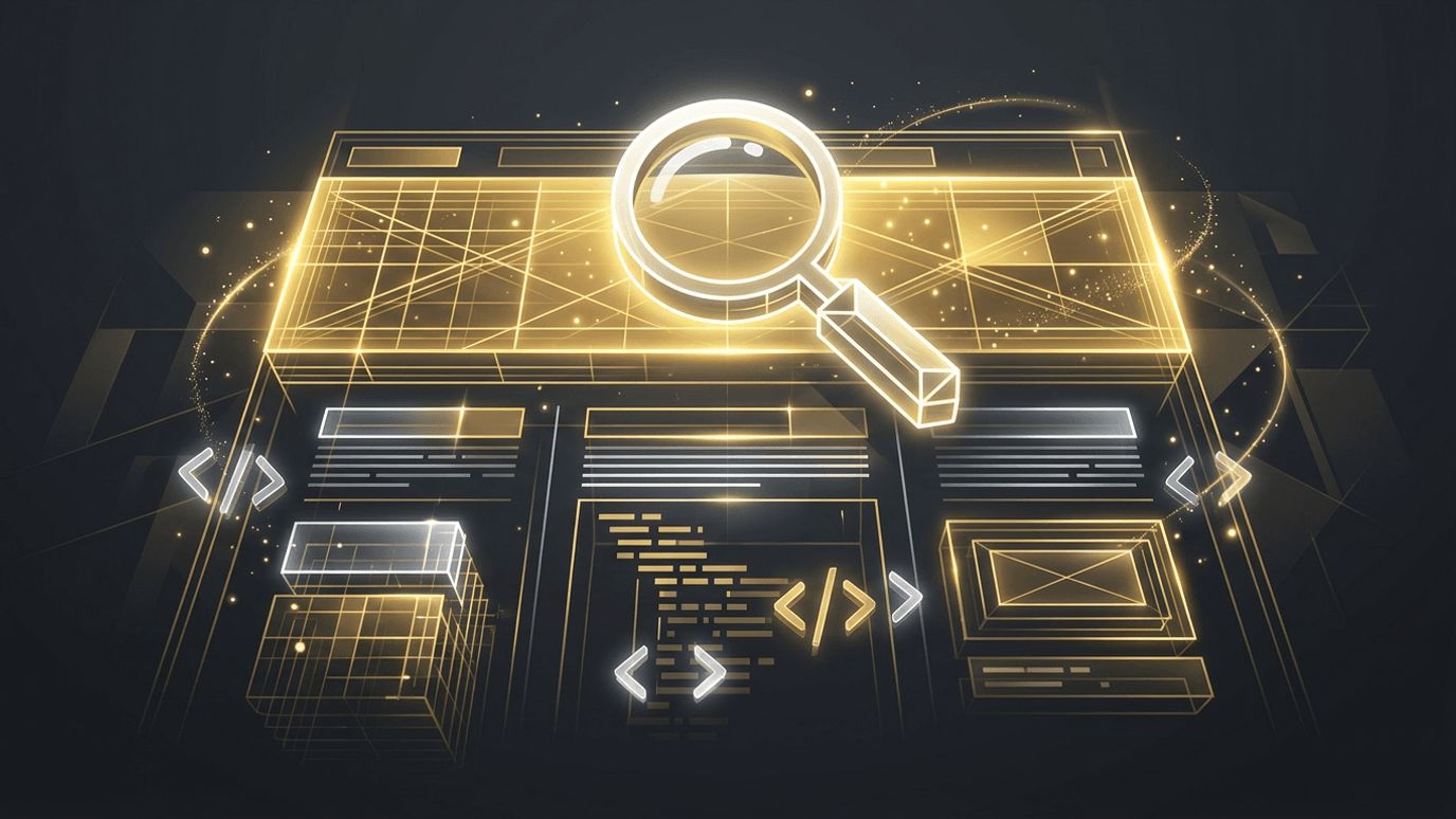 How Does Your HTML Header Affect SEO