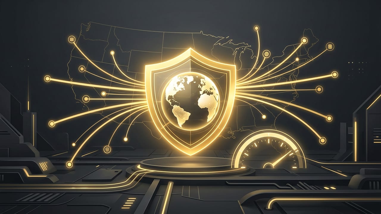How Domain Authority Impacts SEO USA