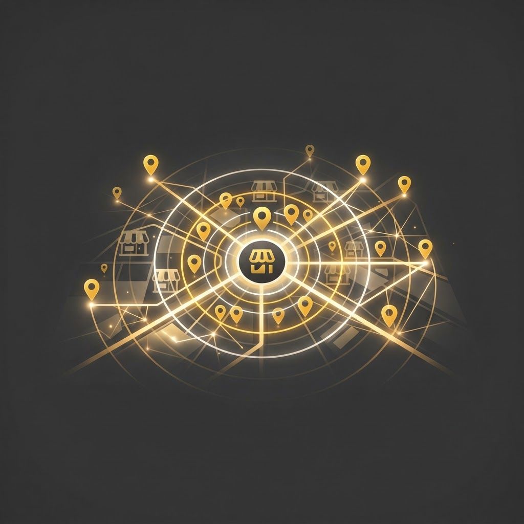 How Effective Is Local SEO