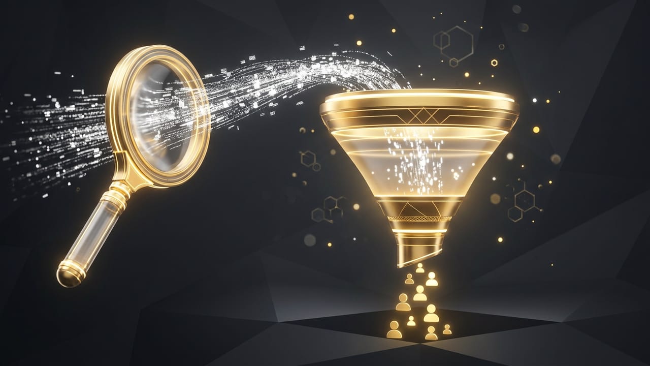 How Effective Is SEO for Lead Generation