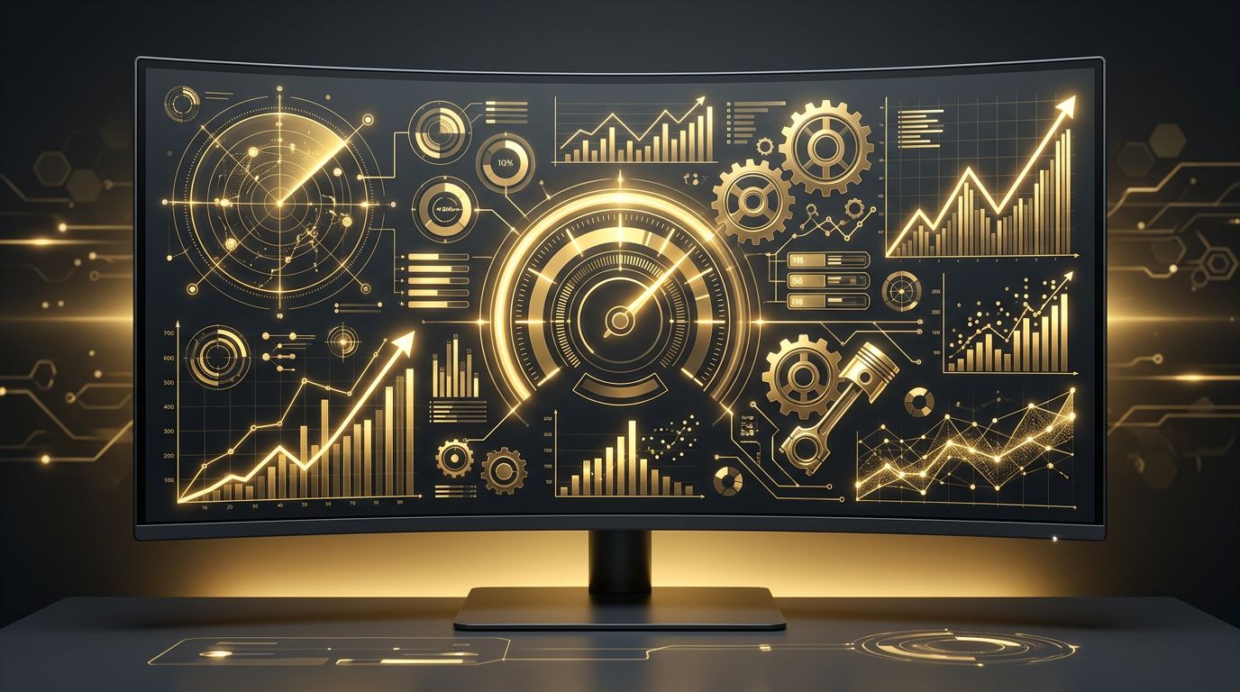 How Effective Is SEO Software