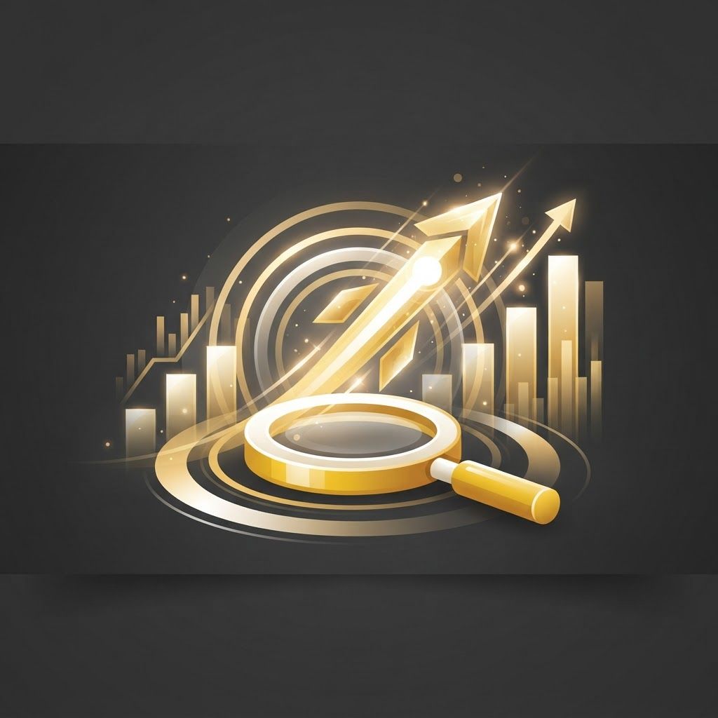 How Effective Is SEO