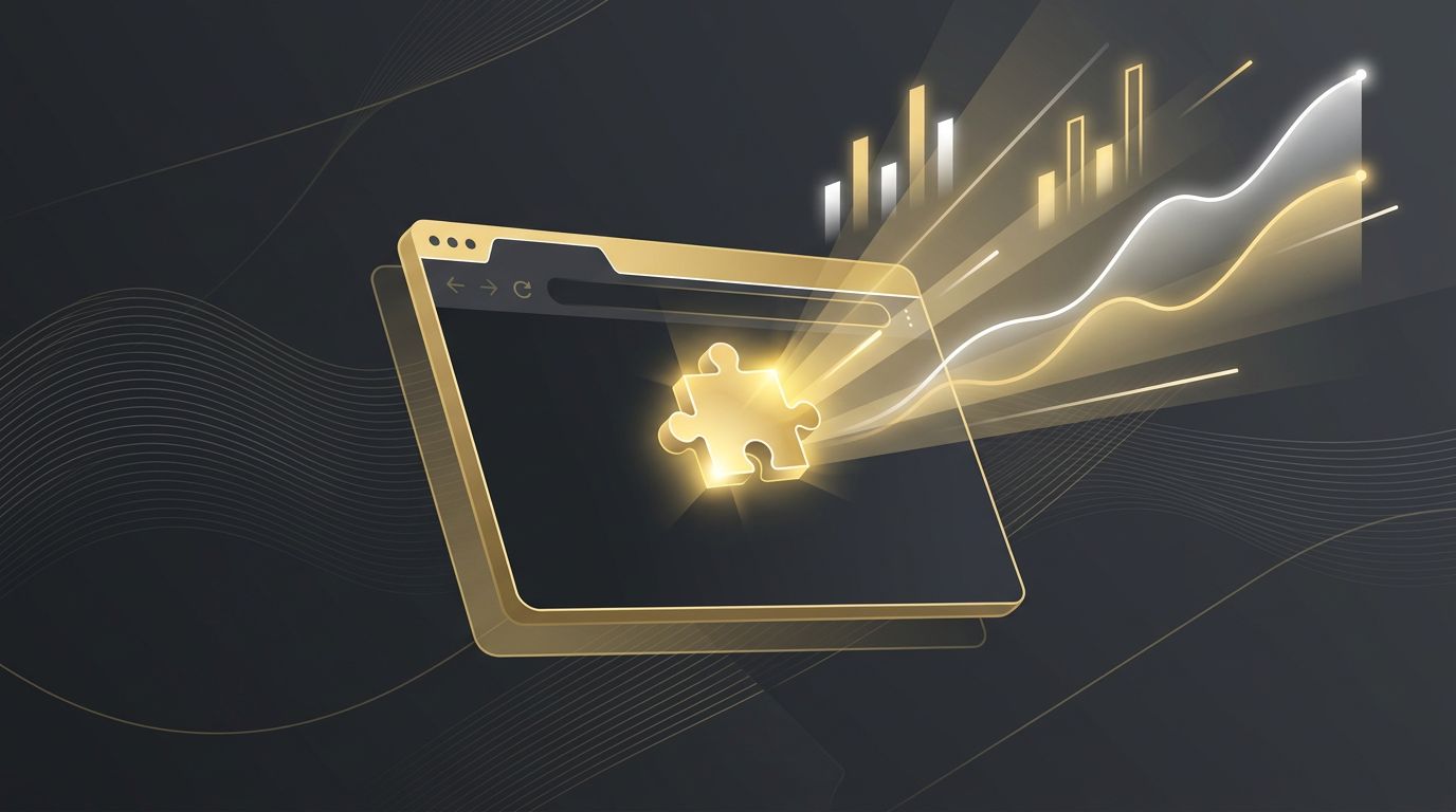 How Effective Is the Brightedge Extension for SEO